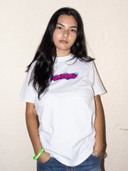 T-shirt GraffiTee